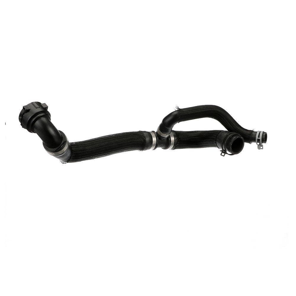 radiatoriaus žarna