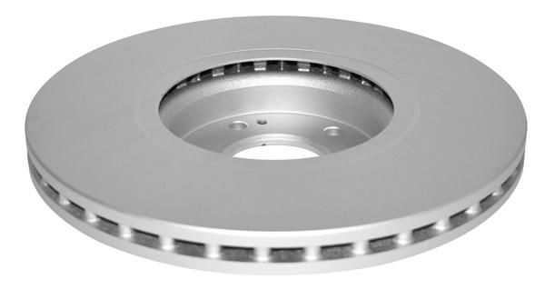 En-Shield Standard KP [ Hyundai Santa Fe Santa Fe DM 12-> F ] - TecDoc 2