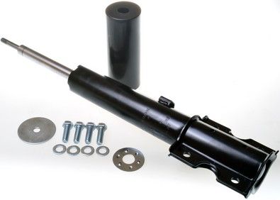 Shock Absorber DSB080G