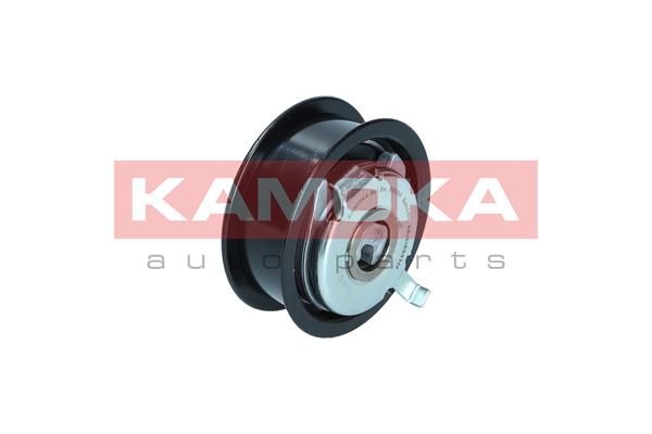 Tensioner Pulley, timing belt R0494