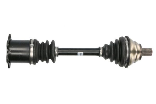 POINT GEAR PNG72705 - Antriebswelle