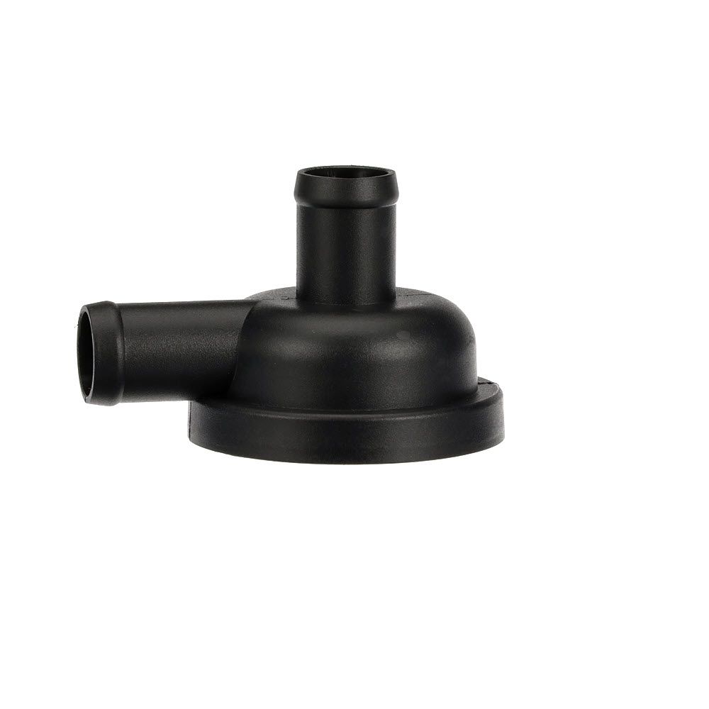 alyvos atskyriklis, karterio alsuoklis