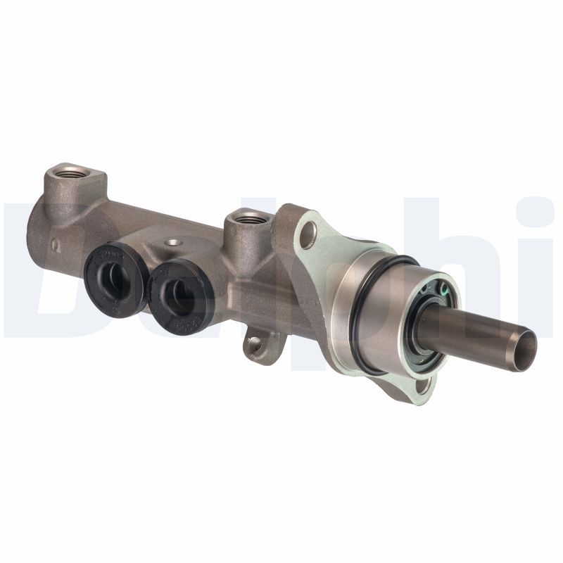 DELPHI LM80678 Brake Master Cylinder