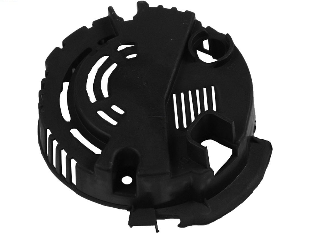 Protective Cap, alternator APC3011