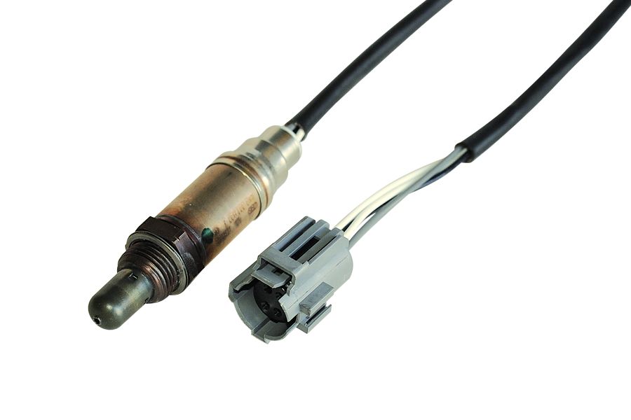 Sonda Lambda
