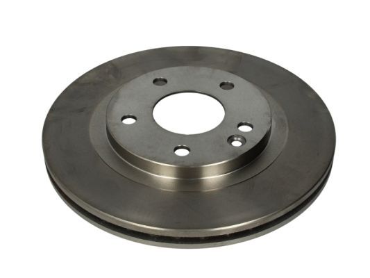 Brake Disc C3M049ABE