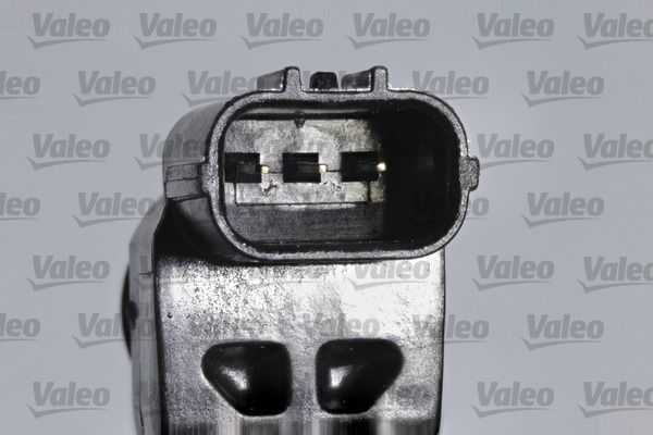 Sensor, Nockenwellenposition