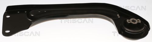 8500 27569 TRISCAN lengőkar, kerékfelfüggesztés
