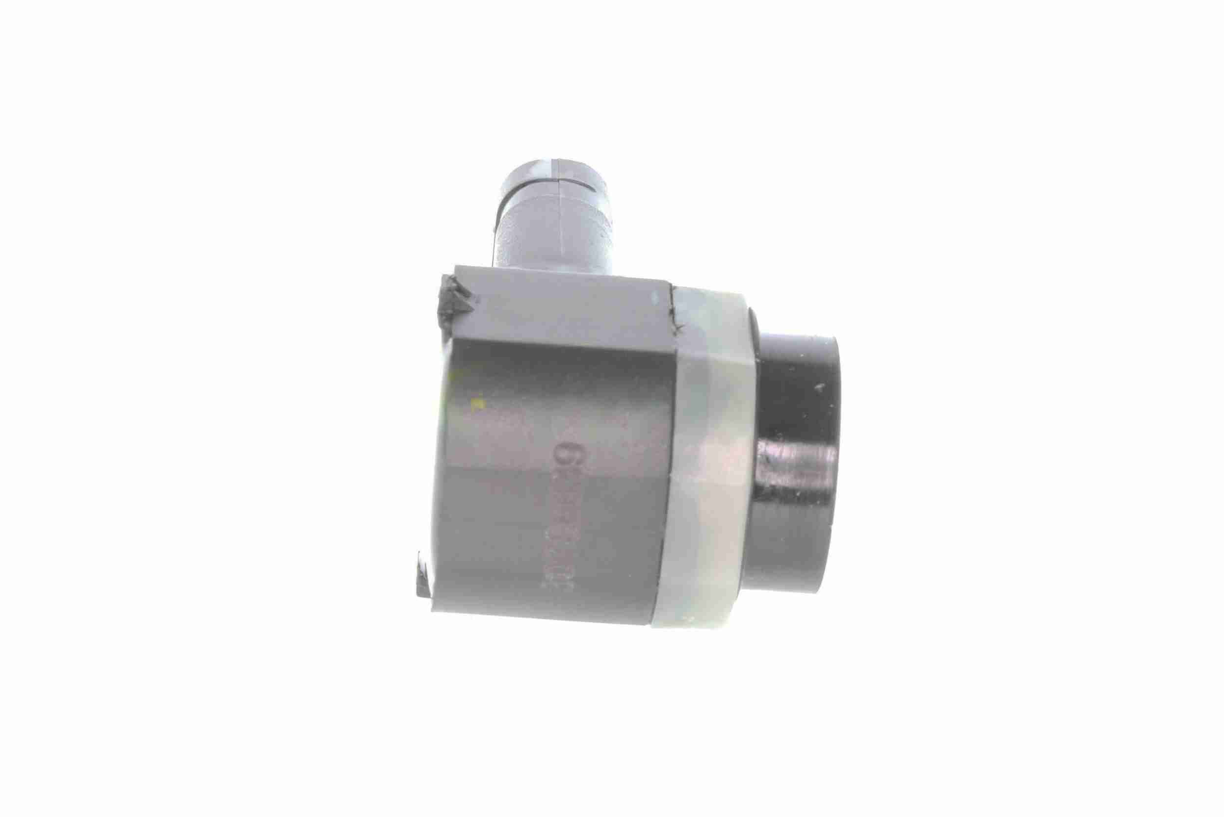 Sensor, Einparkhilfe