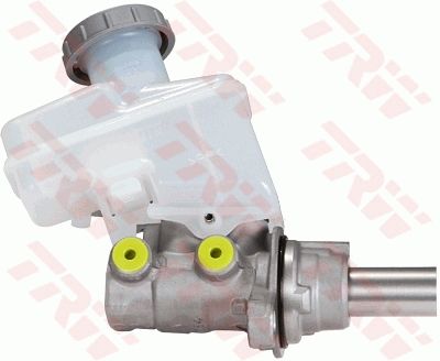 TRW BRAKE CYLINDER - TecDoc Only
