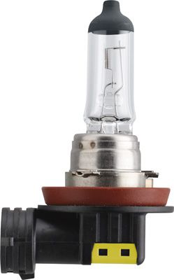 Glühlampe, Fernscheinwerfer