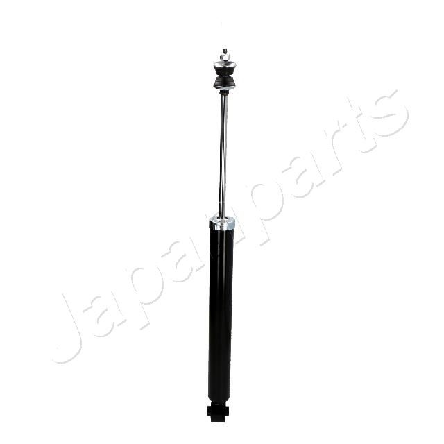 Stoßdämpfer Stoßdämpfer