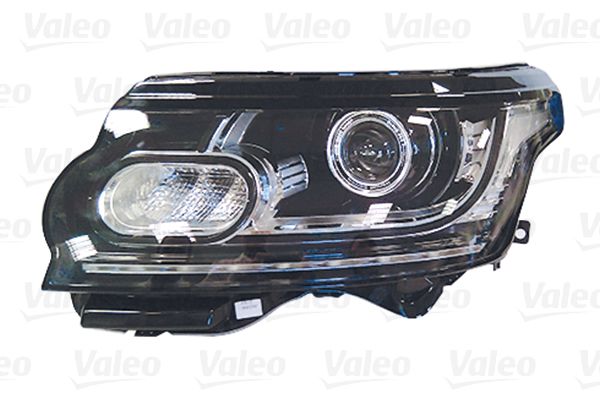 PROJ G XEN RANGE ROVER 07.2012  NET