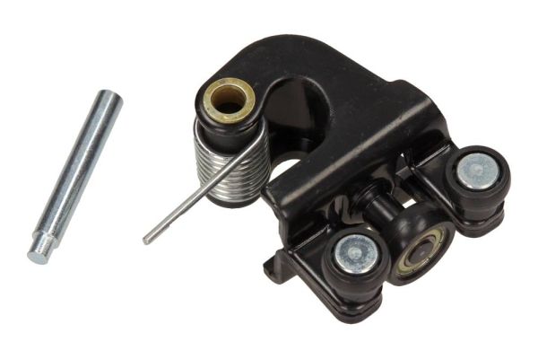 MAXGEAR 27-0221 Roller Guide, sliding door