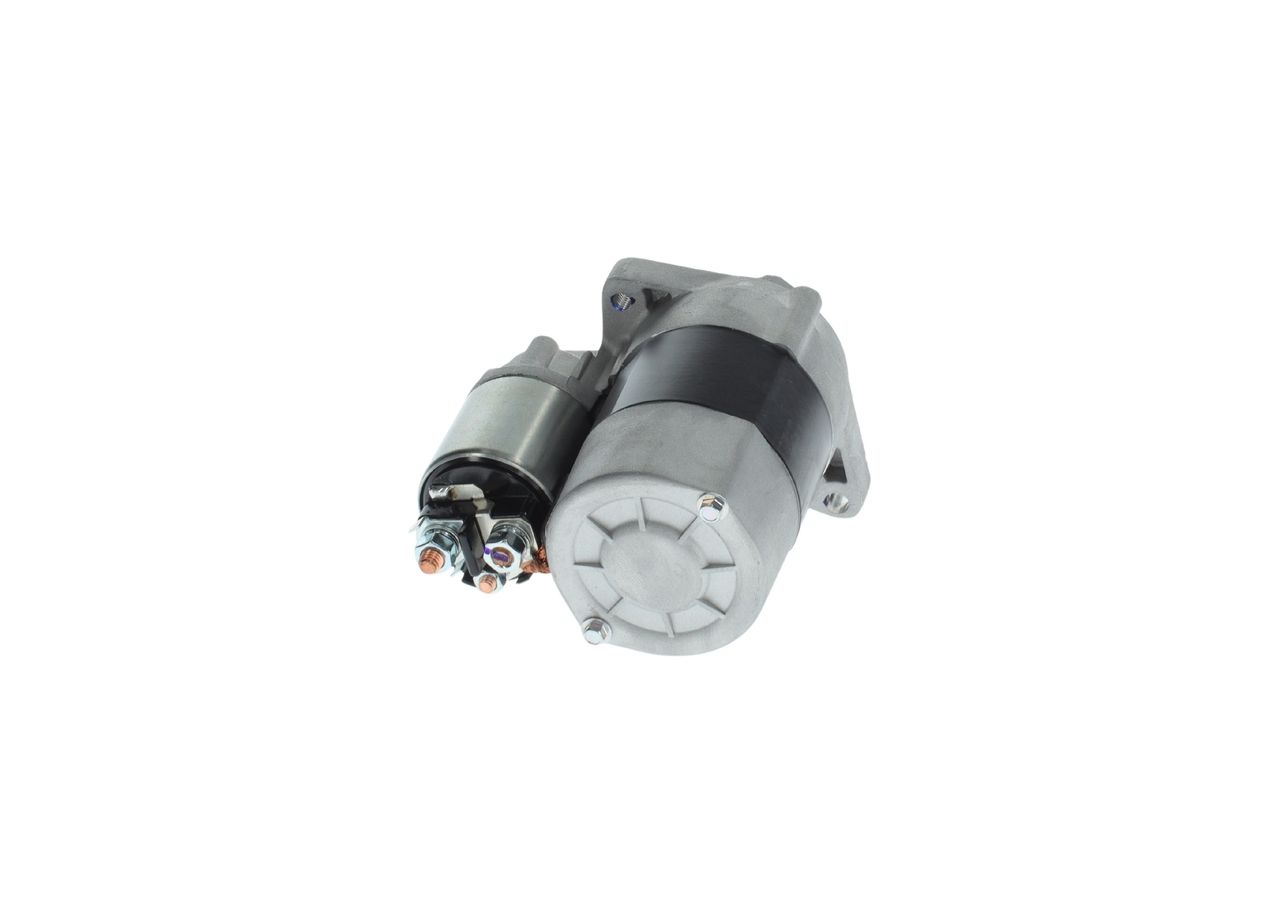 starteris