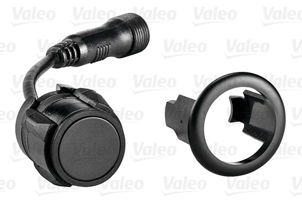 SPARE_SENSOR_632205_07.JPG