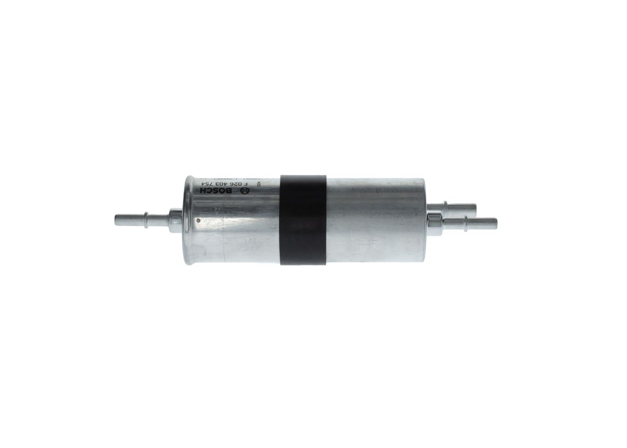 Kraftstofffilter