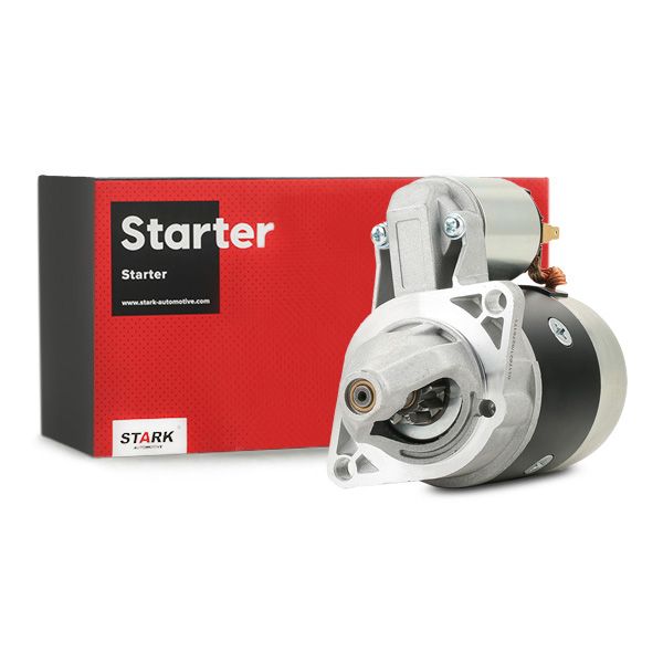 STARK SKSTR-0330251 Starter