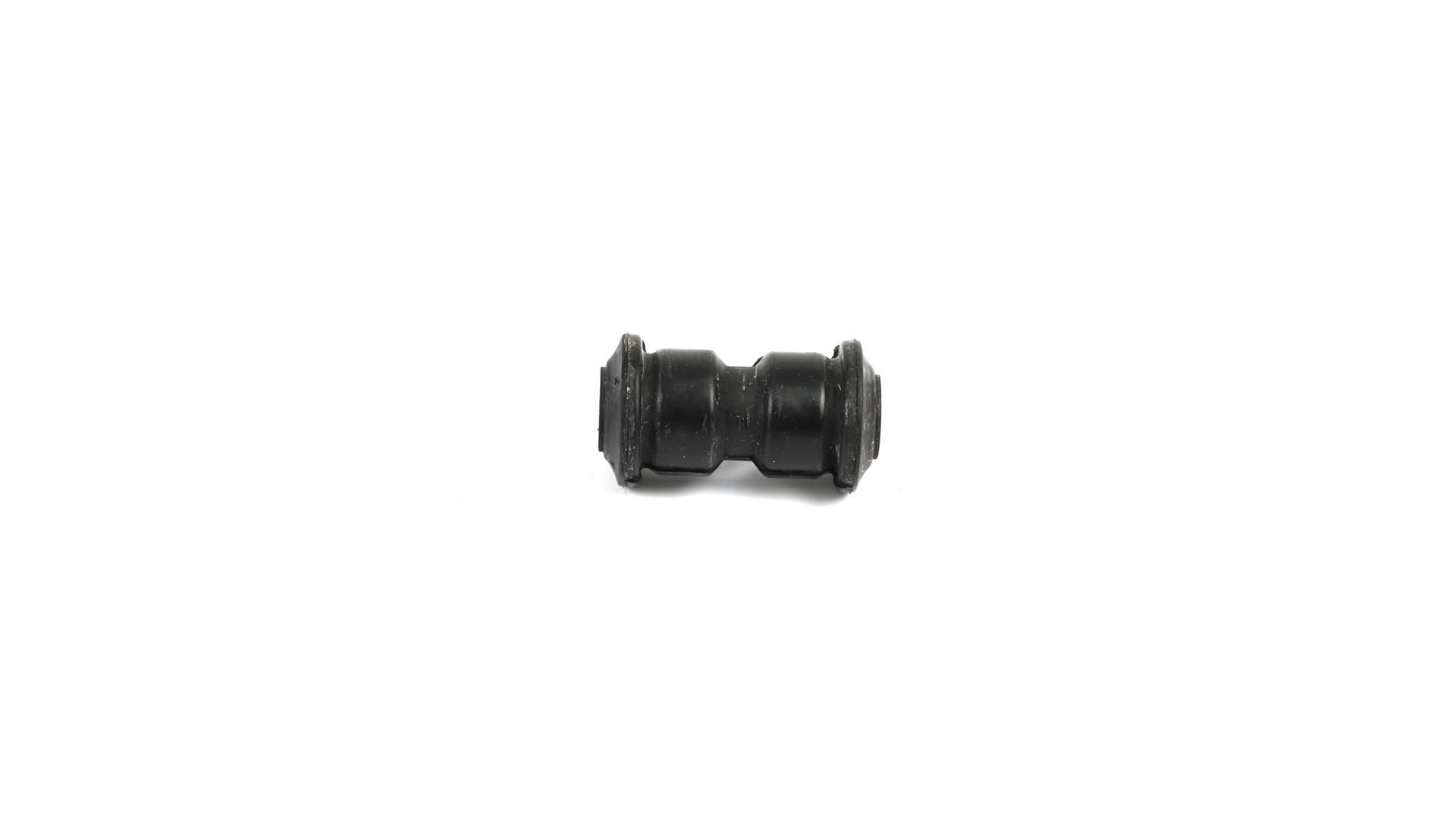 Casquillo del buje, estabilizador