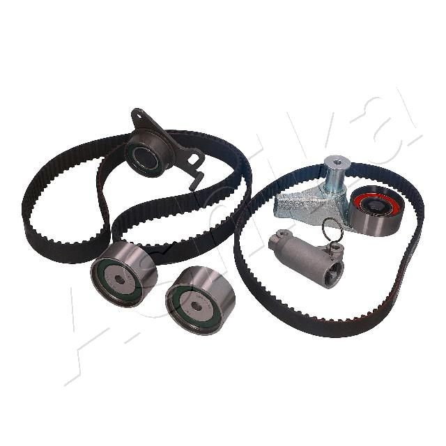 Timing Belt Kit KCT510