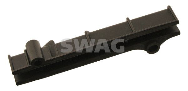 SWAG 10 09 0033 - Gleitschiene, Steuerkette