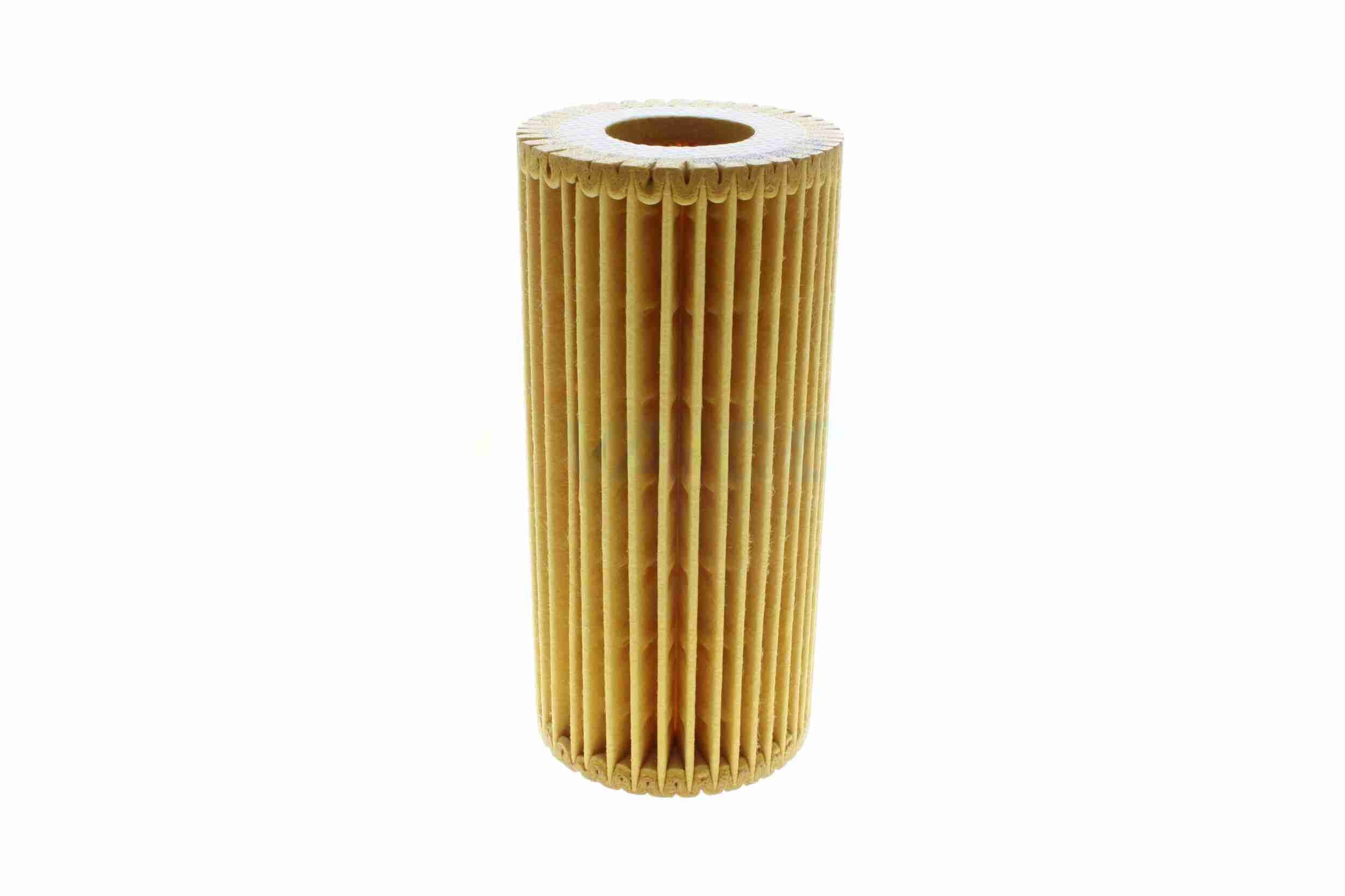 &Ouml;lfilter