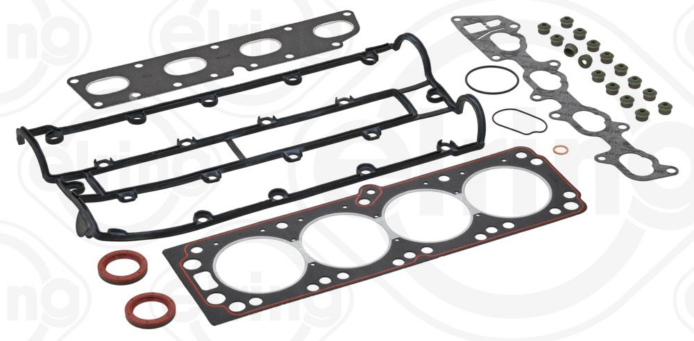 Gasket Kit, cylinder head 763.897