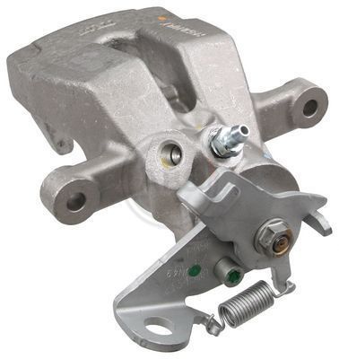 Brake Caliper 528922