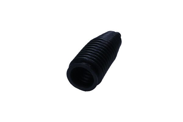 MAXGEAR 69-1381 Bellow, steering