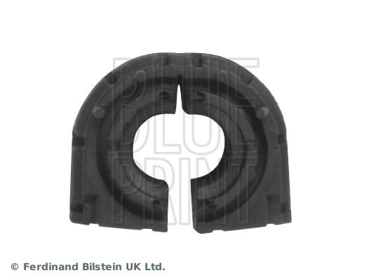 BLUE PRINT ADV188004 - Lagerung, Stabilisator