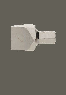 Photo produit