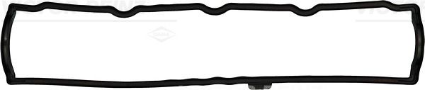 VICTOR REINZ 71-26391-00 Gasket, cylinder head cover