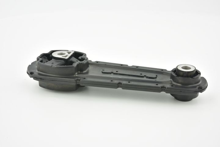 variklio montavimas