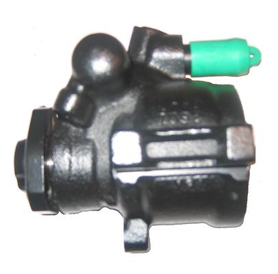 Hydraulikpumpe, Lenkung