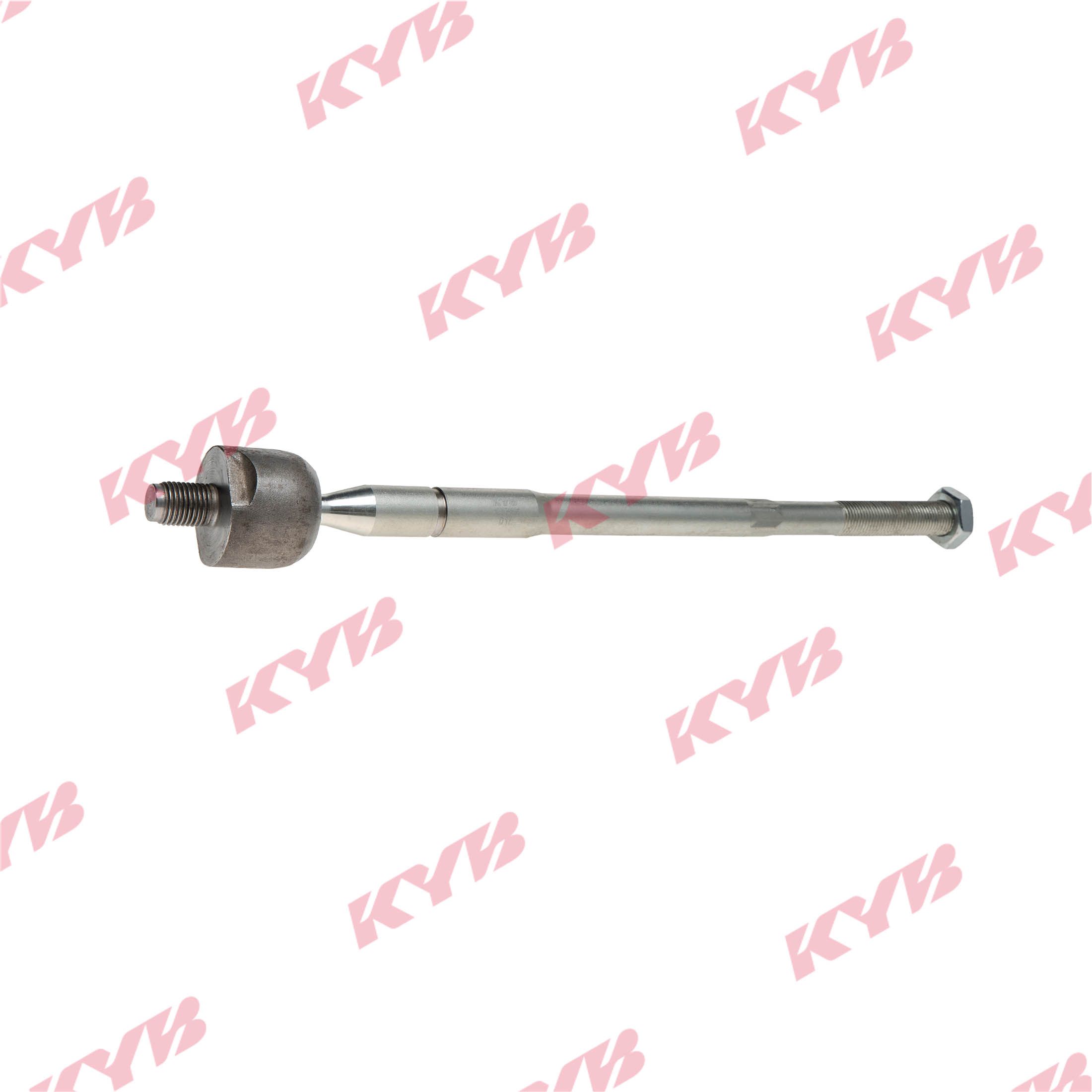 KYB KRE4289 - Axialgelenk, Spurstange