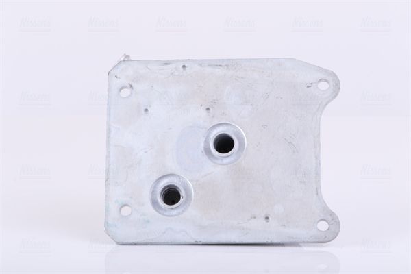 Ölkühler, Automatikgetriebe Ölkühler, Automatikgetriebe