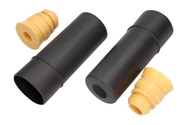MAXGEAR 72-2582 Dust Cover Kit, shock absorber