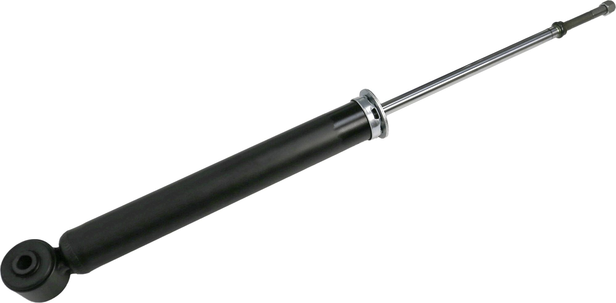 SACHS SHOCK ABSORBER - TecDoc Only