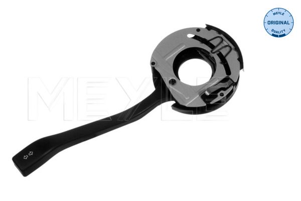 MEYLE 100 953 0007 Steering Column Switch
