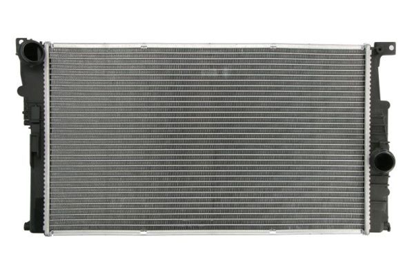 THERMOTEC D7B056TT - K&uuml;hler, Motork&uuml;hlung
