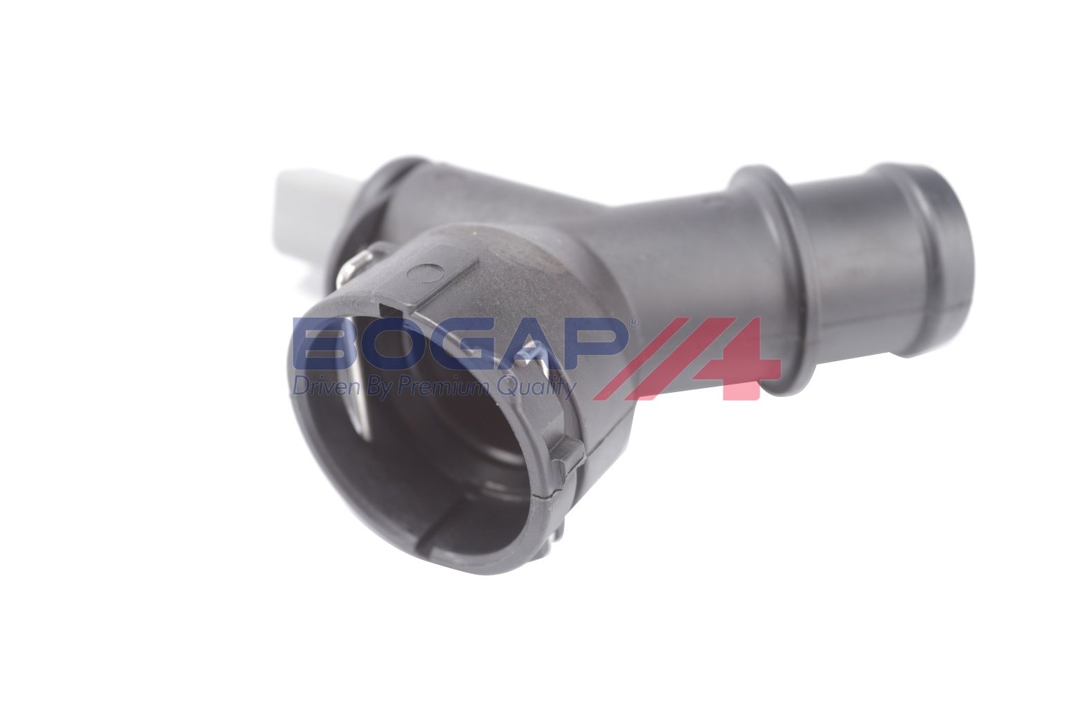 A4252140 BOGAP BOGAP Premium hűtőfolyadék perem