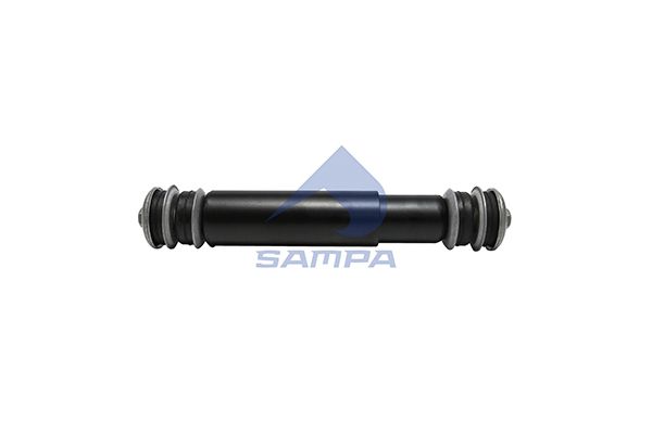 025.319 SAMPA lengéscsillapító
