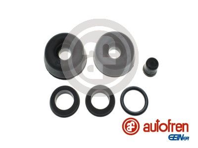 Repair Kit, wheel brake cylinder D3601