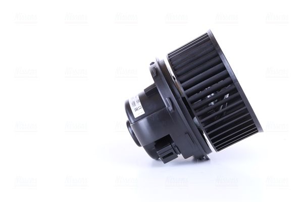 Innenraumgebl&auml;se