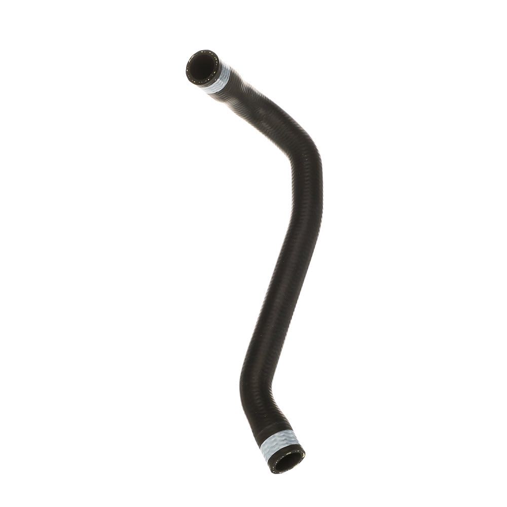 žarna, karterio alsuoklis