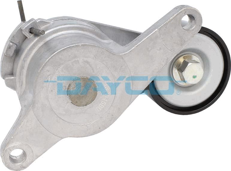 AUTOMATIC BELT TENSIONER  132045 - TecDoc 2