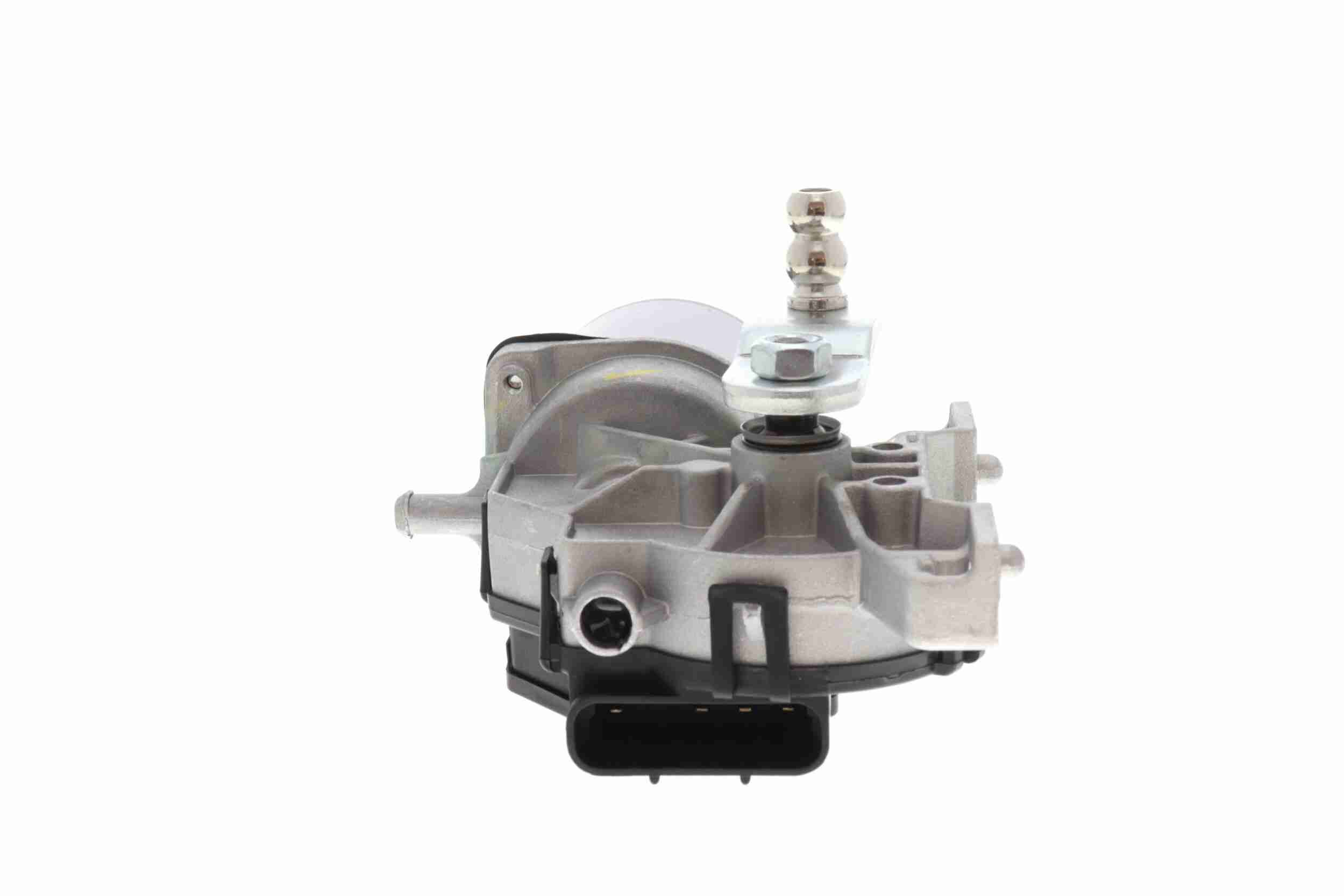 Wischermotor Wischermotor