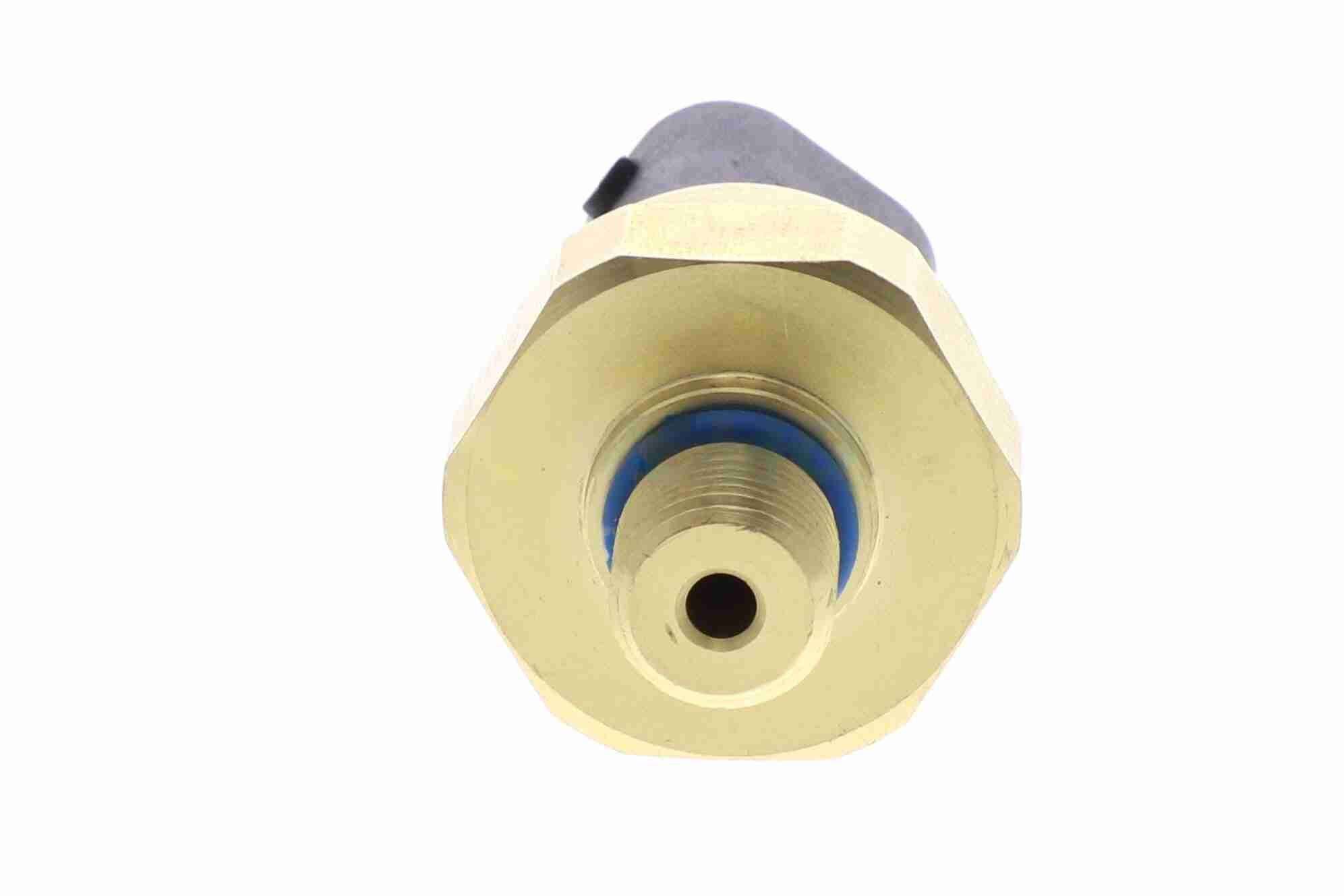Sensor, Kraftstoffdruck