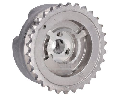 185925 FEBI BILSTEIN febi Plus vezérműtengely-állító