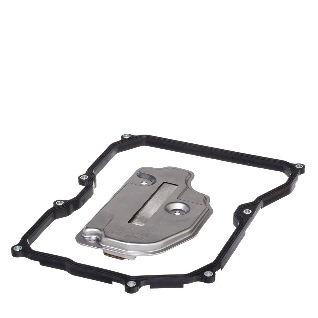 Hydraulikfiltersatz, Automatikgetriebe